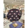 Show Chocola Bb Mini Jacket Cardigan Ttpwgd042ea