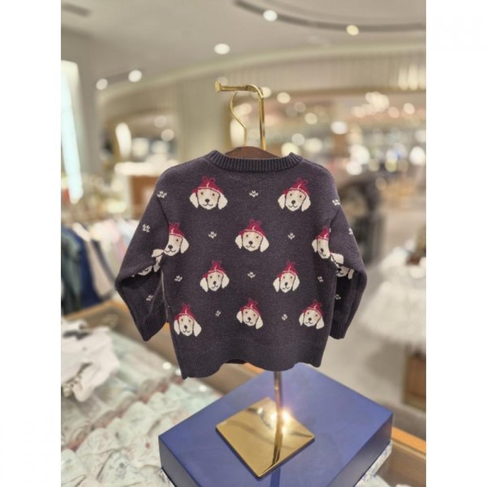 Show Chocola Bb Mini Jacket Cardigan Ttpwgd042ea