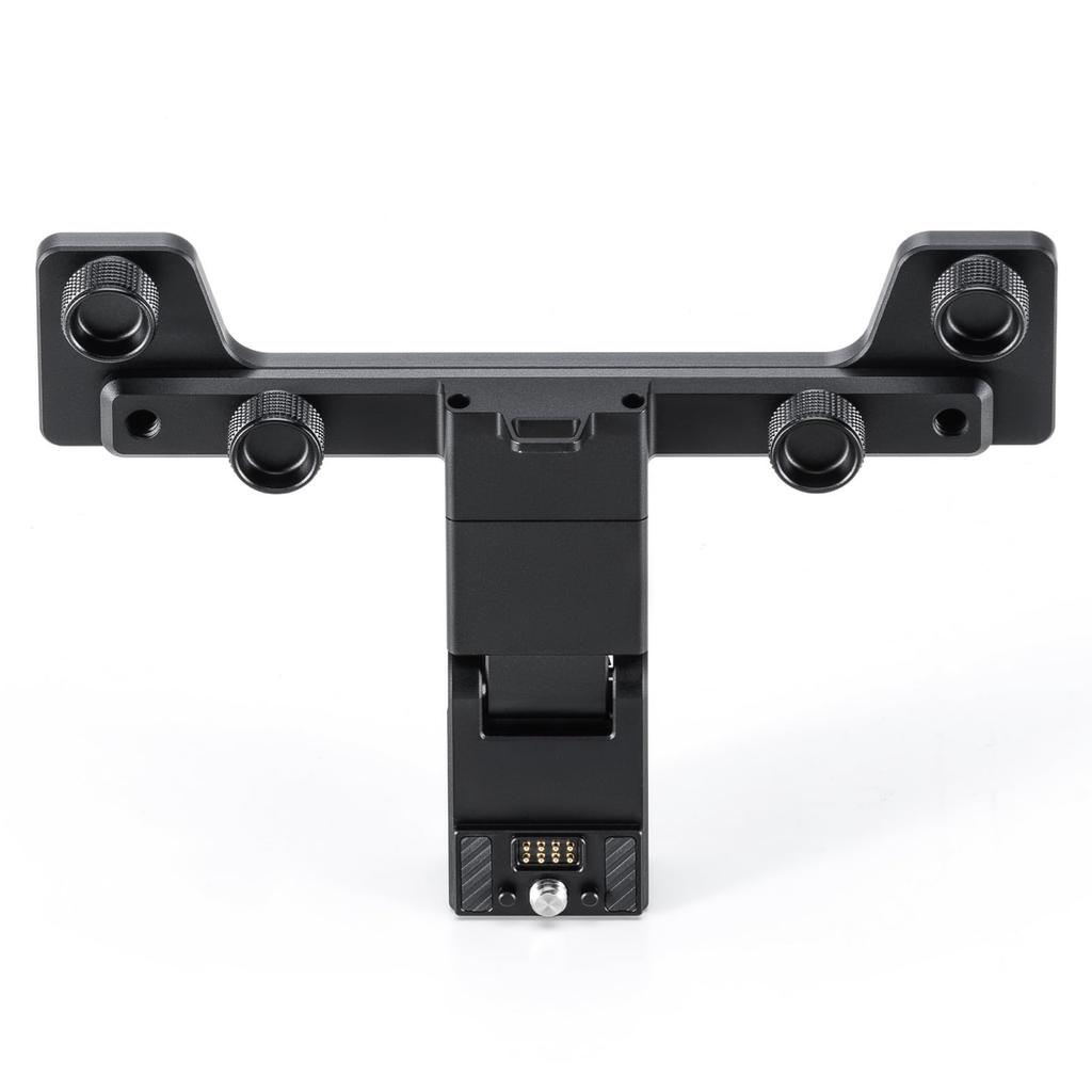 DJI High Brightness Remote Monitor Holder Compatible with DJI Focus Pro Hand Unit and DJI High Brightness Remote Monitor