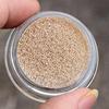 Korean Iridescent Mini Steel Beads Nail Decorations
