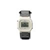 CASIO Customized watch modified series Ice Soul Textile Dome Classic retro small square watch Fashion W-218HC-8AV(Watch5-GaiZhuang-BingPoZhiQiong)