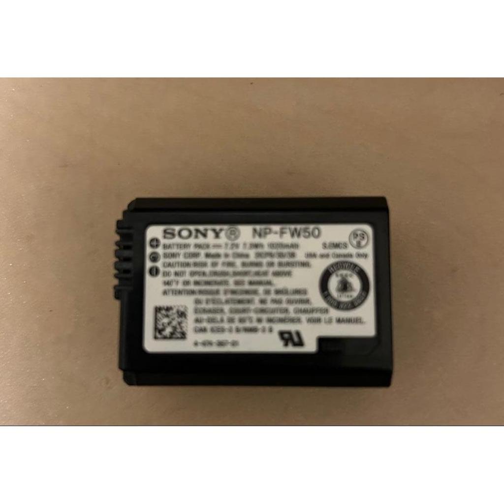 Used SONY 3000 Body Mirrorless Camera Operation Confirmed