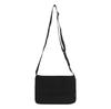 D.Lab Ti Square Crossbody Bag - 2 Types
