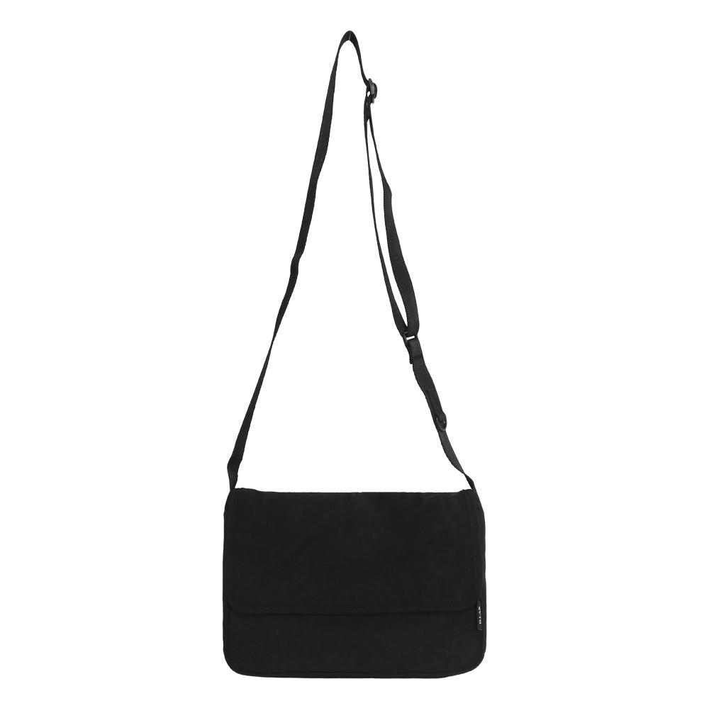 D.Lab Ti Square Crossbody Bag - 2 Types
