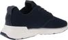 GANT Sneaker G69 Marine Sneakers