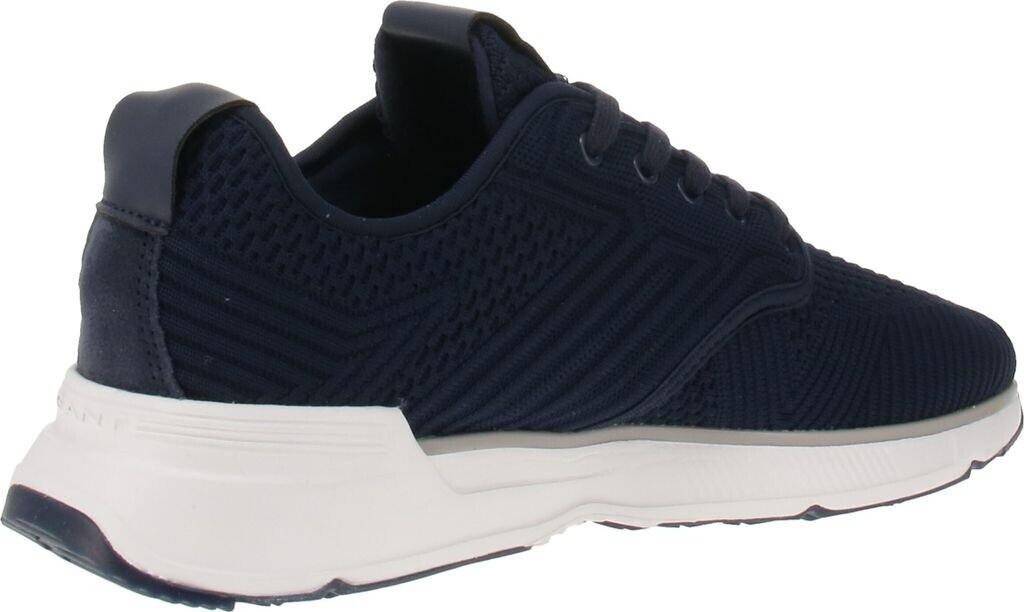 GANT Sneaker G69 Marine Sneakers