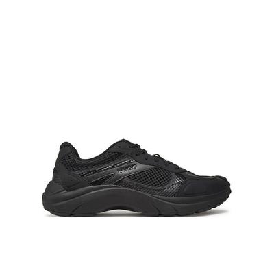 Calzado para hombre – Zapatillas deportivas