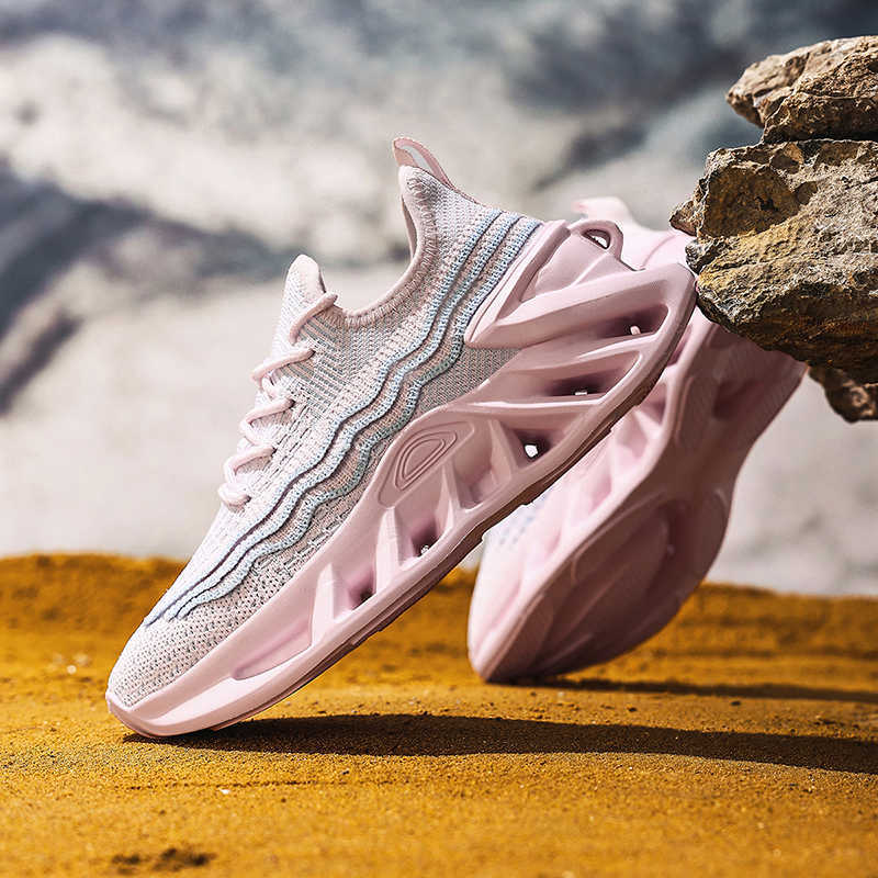 Modes sporta apavi ar augstu zoli ar caurumiem, vīriešu sporta apavi, sieviešu pārgājienu apavi, sporta apavi, koledžas loferi, zapatiilas, loferi