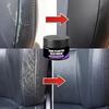 Auto Universal Leather and Plastic Repair Polishing Wax Car Interior Reconditioning Cream for Leather/plastic/rubber Care