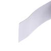 Self Adhesive Golf Lead Tape 30g High Viscosity Weight Adjustment Sheet for Drivers Putters Golf Swing Practice