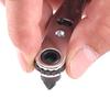 KTC Hex Wrench Ratchet Screwdriver Set + HL259SP-TMDB8