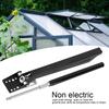 Greenhouse Window Opener Vent Autovent Solar Heat Sensitive Automatic Greenhouses Roof