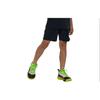 Under Armour Quick-Dry Lace-Up Shorts Kids shorts 21600208-001