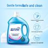 Blue Moon Deep Clean Laundry Detergent