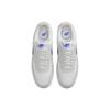 Nike Court Vision Low 'White Royal Blue'  FN4019-001