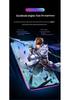 2025 5G Android Smartphone, 16+512GB, 6.8" Display, Gaming Edition