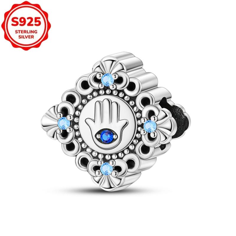 

Серебро 925 пробы Медь Coconut Grove Праздничный котенок Серфинг Скейтборд Шармы Бусины Подходят для браслетов Pando Подвеска Ювелирное изделие Подарок