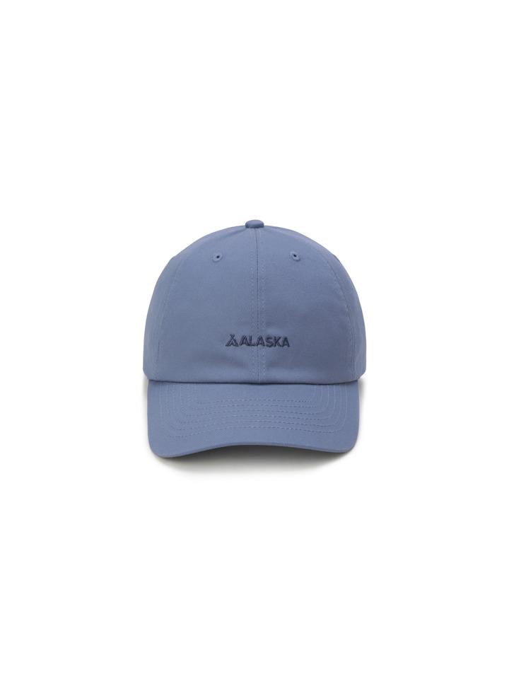 Allaeseuka Unisex Ball Cap_Pag5Ac3501