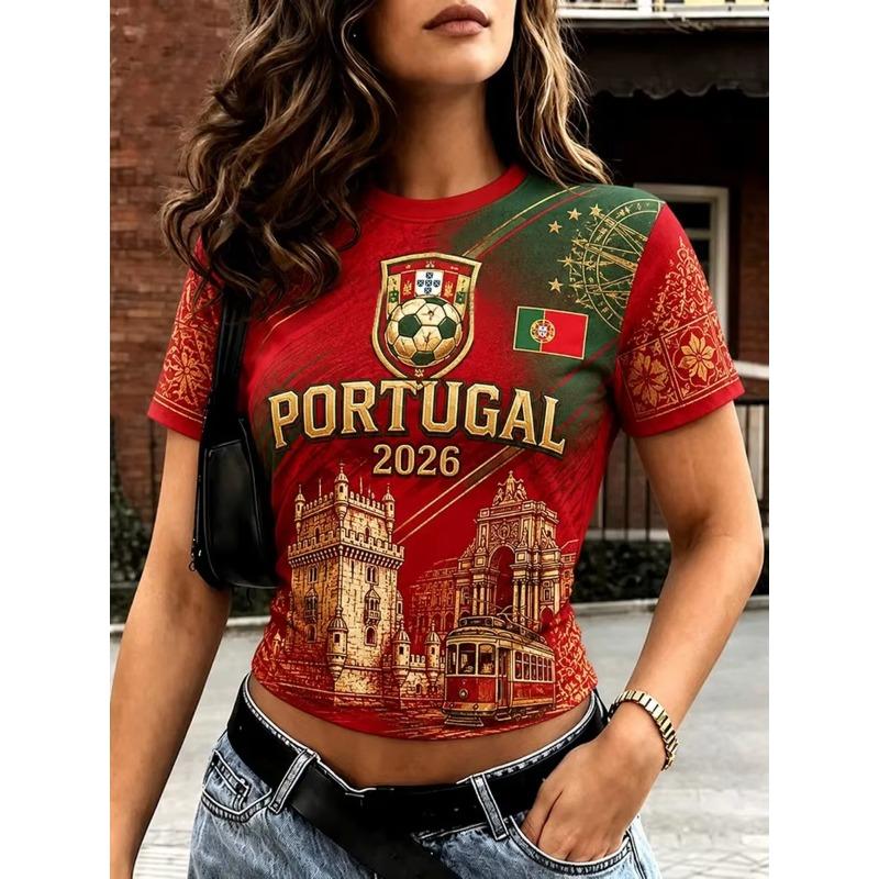 Roses Flower T Shirt Women 3D Floral Blossom Printed T-shirt Harajuku Fashion Streetwear Tee Shirts Womens Clothing Short Sleeve