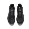 New Anta Breeze PRO Abrasion Resistant Coverage Rebound Low Top Casual Running Shoes Men's Basic Black 112535537A-3