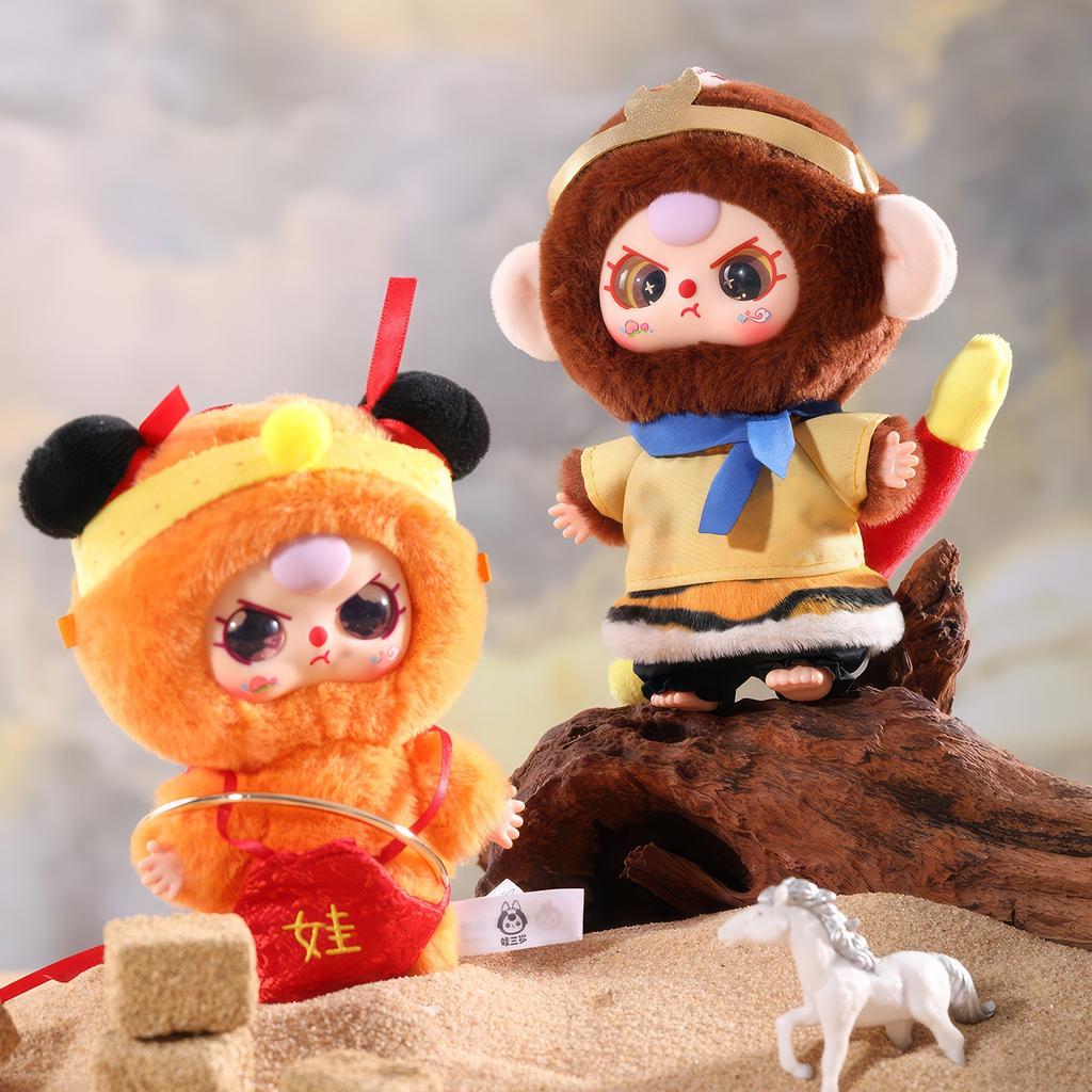 Kylskåpsförvaringslåda Ägg Frukt Grönsak Förvaringslåda Spannmål Och Torkad Kök Förseglad Matförvaringslåda