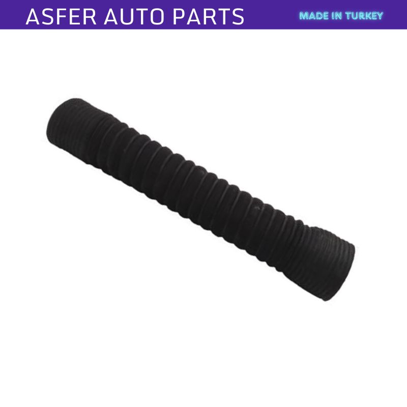 

Air Filter Hose For Megane Mk1 1.6 16V K4M 1999-2003 Oem 8200166104 7700114072