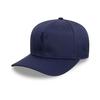 9SEVENTY EPL Core Tottenham Hotspur FC Navy Blue One Size Adult Cap