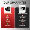 Voice Arm Tonometer Medical Blood Pressure Monitor Heart Rate Sphygmomanometer Digital Upper Tensiometers Meter Cuff