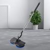 Electric Mop Cordless Spin Mop Handheld Rechargeable Efficient Cleaning Electric Floor Cleaner with