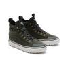 New Vans Sk8 Hi Dr MTE 2 'Olive' VN0009QMOLV