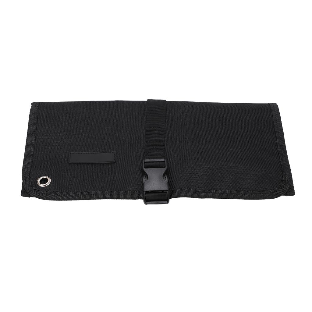 Cutie de viteze spate RC Stabilă și ușoară Cutie de viteze RC de putere de schimb pentru camionul RC WPL D12