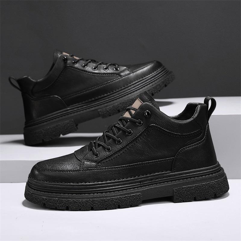 Freizeitschuhe Persönlichkeitsdesign Tenis Herren De Hombre Mokassins Tenis Caballero Designer-Sneaker Kleid