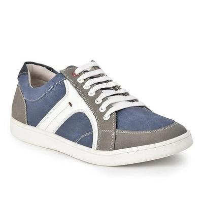Liberty Herren Sneaker Schuhe