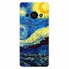 For Xiaomi Poco C61 Case Soft Silicone Lion TPU Shockproof Back Cover for Xiaomi Poco C61 Cases C 61 Cute PocoC61 Fashion Shell