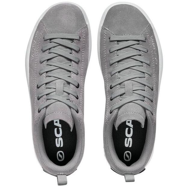 Полуботинки Scarpa Mojito Wrap