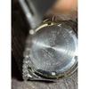 Used CASIO EDIFICE EF-301 Chronograph Working item