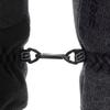 Ziener Перчатки Imagio