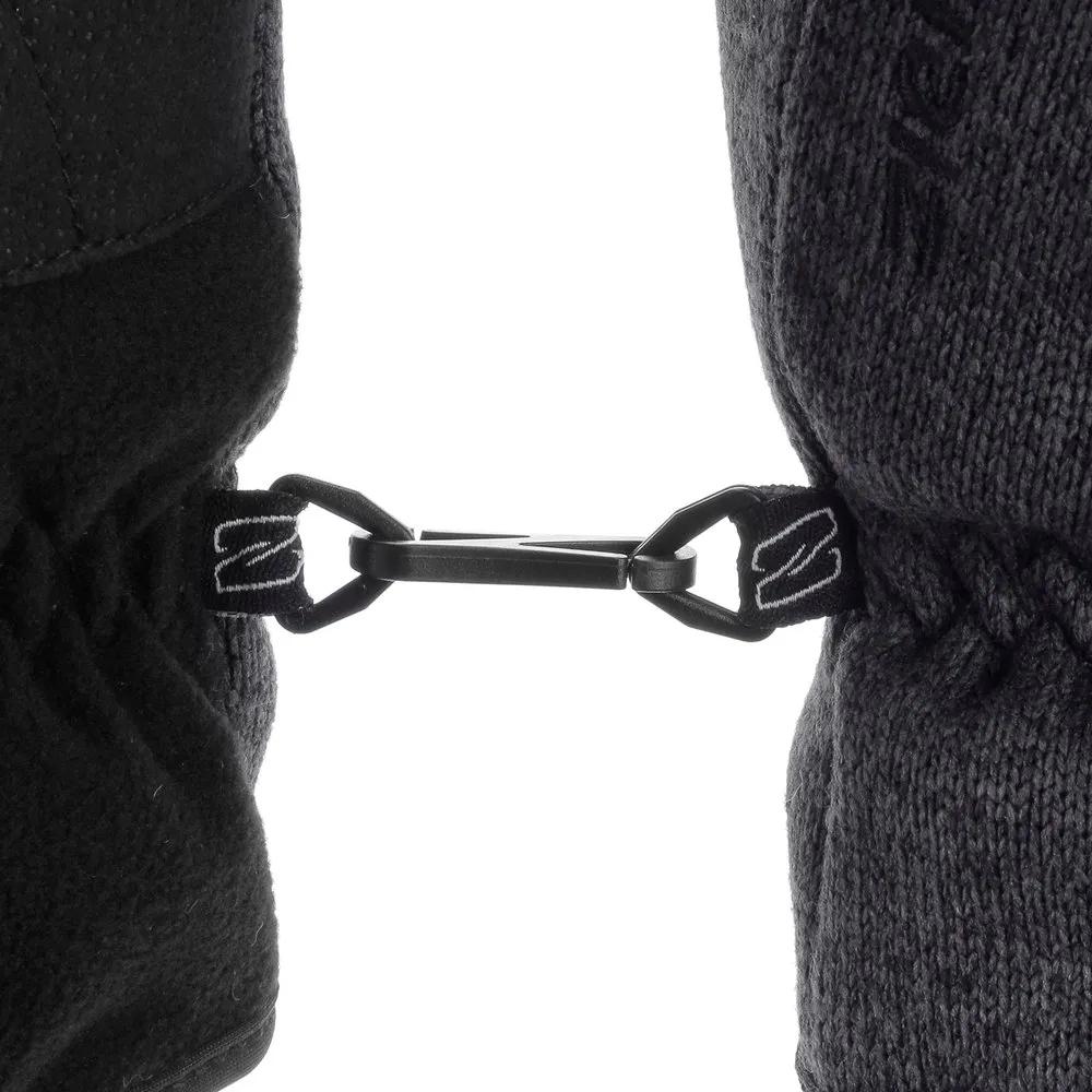 Ziener Перчатки Imagio