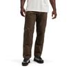 Beullaegdaiamondeu Dogma Pants Mens /Qamap751130