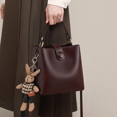 Sacs pour femme – Sacs à anses courtes