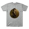 Resonance A Plague Tale Legacy T-Shirt Uomo e Donna Cotone di Alta Qualità Magliette 2026 Nuova Grafica di Gioco Abbigliamento Comfort