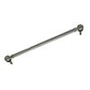 Steering Tie Rod 901010053020000 Fit for CFMoto 500cc CF500 CF625 CF800 ATV