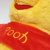 40Cm Winnie The Pooh Bear Plush Animal Stuffed Soft Doll Throw Pillow Cushion Children Christmas Birthday Gift Toys