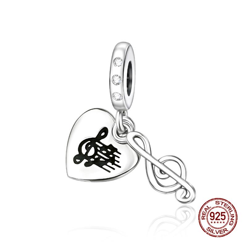 Basketball Charms Beads Copper Pentagram Charms Fits Original 3Mm Bracelet For Womens Diy Fashion Jewelry Gifts