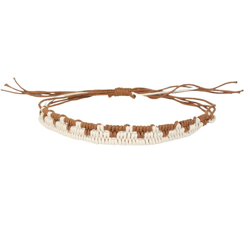 Cowboy Hat Band Hat Bands for Cowboy Hats Fedora Hat Band for Men Cowboy Hat Bands for Women Western Hat Bands