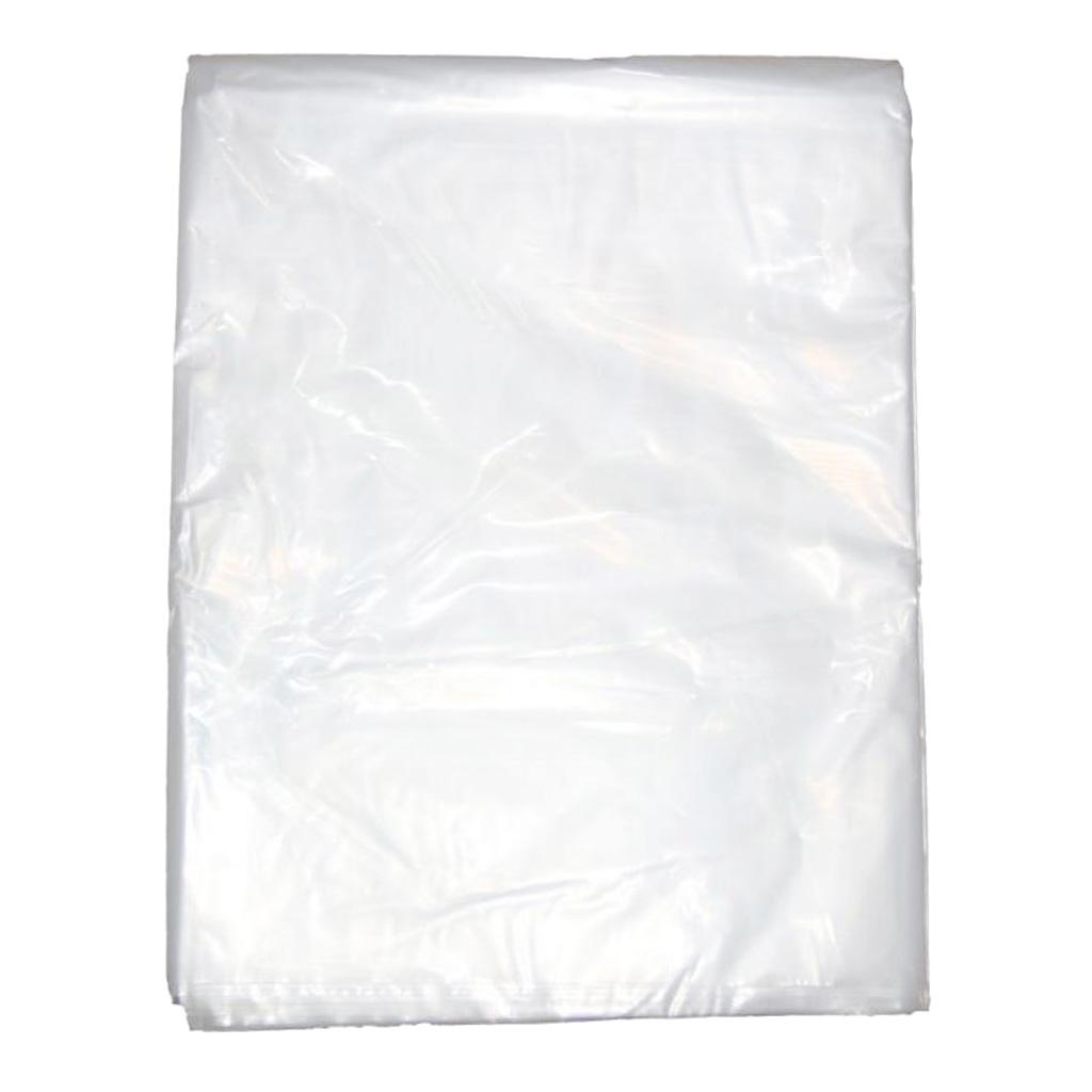 Clear Greenhouse Cover Dust Sheeting Film Paper