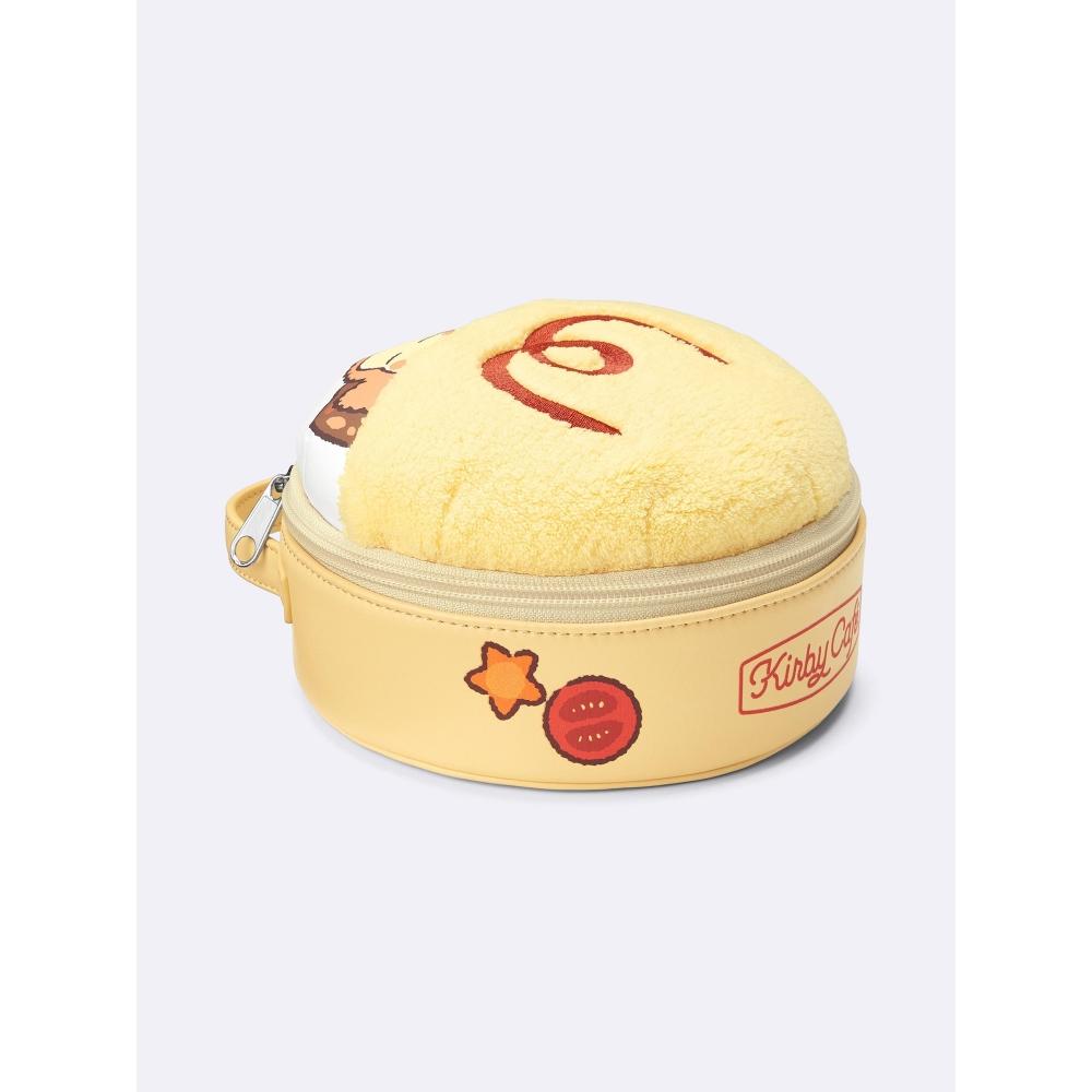 Gu By Uniqlo Pouch kirBy