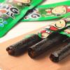 Tao Kae Noi Crispy Seaweed Rolls