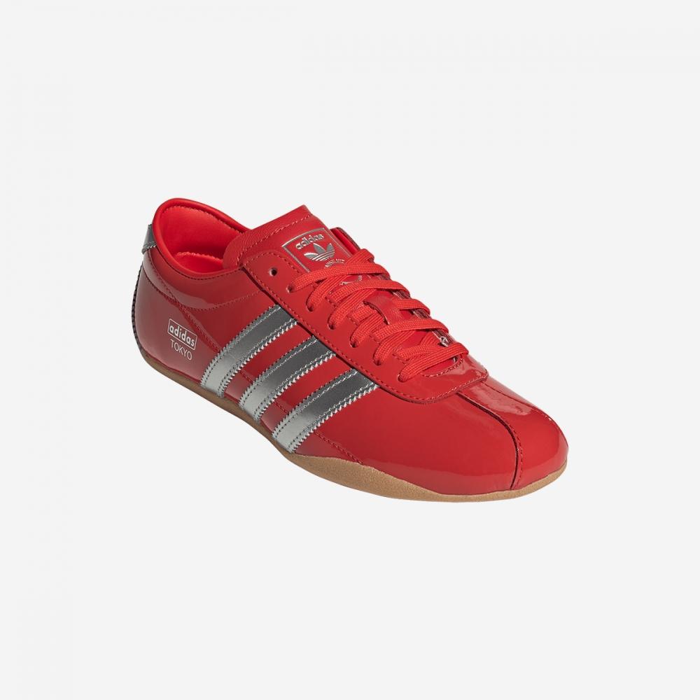 Adidas Tokyo W Jq0596