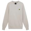 Lyle & Scott Толстовка ML424VOG